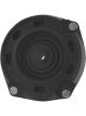 KYB Shocks & Struts Strut Mounts Front For Ford Thunderbird 1989-97 Mer