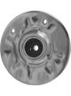 KYB Shocks & Struts Strut Mounts Front For Buick Century 1990-96 Chevro