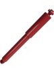 KYB Shocks & Struts Monomax Rear For Jeep Grand Cherokee 1999-04