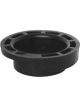 KYB Shocks & Struts Strut Mounts Front For Dodge Dakota 2005-09 Dodge R
