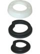 KYB Shocks & Struts Strut Mounts Front For Ford Explorer 2006-09 Mercur