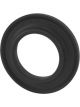 KYB Shocks & Struts Strut Mounts Front For Kia Sportage 1995-02