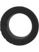 KYB Shocks & Struts Strut Mounts Front For Dodge Nitro 2007-10 Jeep Lib