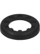 KYB Shocks & Struts Strut Mounts Front For Acura CL 2001-03 Acura TL 19