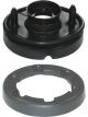 KYB Shocks & Struts Strut Mounts Rear For Acura Integra 1994-01 Honda C