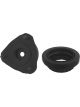 KYB Shocks & Struts For Ford Domestic Truck SUV Strut Mounts
