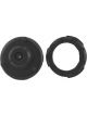KYB Shocks & Struts Strut Mounts Rear For Acura RL 1996-04