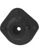 KYB Shocks & Struts Strut Mounts Front For Chrysler Neon 2000-05 Chrysl