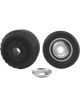 KYB Shocks & Struts Strut Mounts Front For Cadillac Catera 1997-01 Pont…