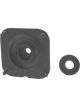KYB Shocks & Struts Strut Mounts Front