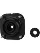 KYB Shocks & Struts Strut Mounts Front