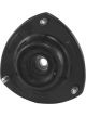 KYB Shocks & Struts Strut Mounts Front For Chrysler Sebring 2001-05 Dod