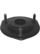 KYB Shocks & Struts Strut Mounts Front For Lexus LS400 1995-00