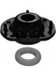 KYB Shocks & Struts Strut Mounts Front For Chevrolet Cobalt 2005-10 Che