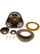 KYB Shocks & Struts Strut Mounts Front For Buick LeSabre 2000-05 Buick