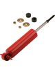 KYB Shocks & Struts Monomax Front For Chevrolet Express 1500 1996-02 Ch