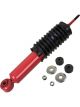 KYB Shocks & Struts Monomax Front For Toyota 4-Runner 1986-95 Toyota Pi