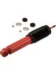 KYB Shocks & Struts Monomax Front For Dodge Ram 1500 Pickup 2WD 1994-01