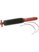 KYB Shocks & Struts Monomax Rear For Chevrolet Blazer S-Series 1983-03