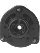 KYB Shocks & Struts Strut Mounts Front For Cadillac DeVille 1994-99 Cad