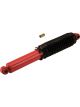KYB Shocks & Struts Monomax Rear For Mercury Villager Mini-Van 1993-02