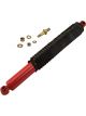 KYB Shocks & Struts Monomax Rear For Chevrolet Blazer Full Size 2WD 197