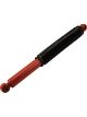 KYB Shocks & Struts Monomax Front & Rear For Chevrolet Blazer Full Size