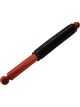 KYB Shocks & Struts Monomax Front For Chevrolet Blazer Full Size 4WD Ex