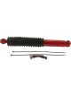 KYB Shocks & Struts Monomax Rear For Acura SLX 1996-99 ISUZU Trooper 19