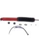 KYB Shocks & Struts Monomax Front For Jeep Cherokee 1984-01 Jeep Comanc