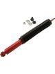 KYB Shocks & Struts Monomax Front For Dodge Ram 1500 2500 3500 Pickup 4