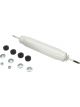 KYB Shocks & Struts Steering Stabilizers Front For Ford F450 Super Dut
