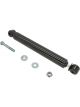 KYB Shocks & Struts Steering Stabilizers Front For Ford Bronco 1970-79