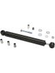 KYB Shocks & Struts Steering Stabilizers Front For Dodge Ram 1500 Pick