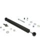 KYB Shocks & Struts Steering Stabilizers Front For Chevrolet Blazer Fu