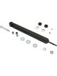 KYB Shocks & Struts Steering Stabilizers Front For GMC P-Series Motorh