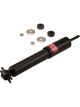 KYB Shocks & Struts Excel-G Front For Ford Ranger 2WD 1998-11 Mazda Pic…