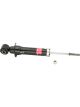 KYB Shocks & Struts Excel-G Rear For Pontiac Vibe AWD 2003-06 Toyota Ma