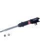 KYB Shocks & Struts Excel-G Front Left Asuna Sunrunner For 1993-98 Chev