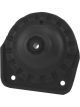 KYB Shocks & Struts Strut Mounts Rear For Chevrolet Cavalier 1995-05 Po