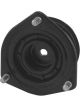 KYB Shocks & Struts Strut Mounts Front For Nissan Axxess 1990-94 Nissan