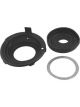 KYB Shocks & Struts Strut Mounts Front For Lexus ES300 1992-94 Toyota C