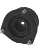 KYB Shocks & Struts Strut Mounts Front For Mercury Villager Mini-Van 19