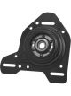 KYB Shocks & Struts Strut Mounts Front Right For Chevrolet Camaro 1982-