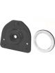 KYB Shocks & Struts Strut Mounts Front For Buick LeSabre 1990-99 Buick