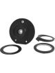 KYB Shocks & Struts Strut Mounts Front For Buick Skylark 1995-98 Chevro