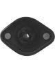 KYB Shocks & Struts Strut Mounts Rear For BMW 323 Series 1999-00 BMW 32