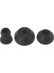 KYB Shocks & Struts Strut Mounts Rear For Chrysler Sebring 1997-00