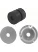 KYB Shocks & Struts Strut Mounts Front For Ford Crown Victoria 2003-10