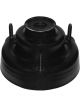 KYB Shocks & Struts Strut Mounts Rear For Ford Explorer 2002-05 Mercury